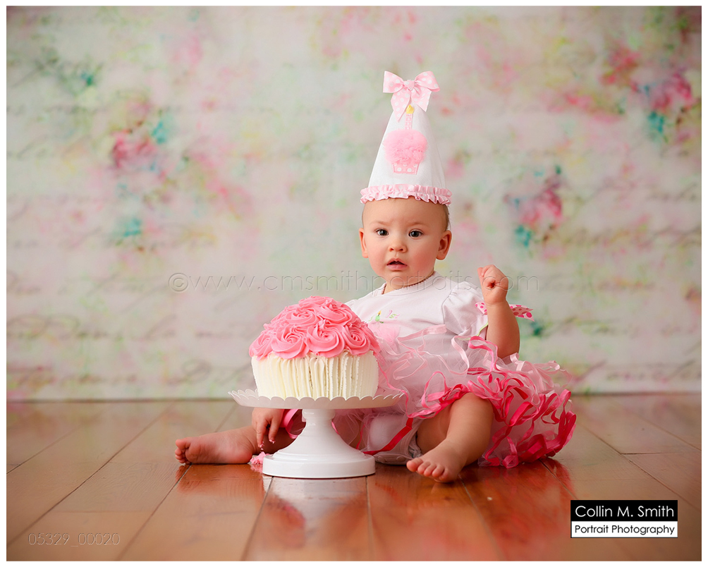 © Collin M. Smith Portrait Photography www.cmsmithportraits.com/blog